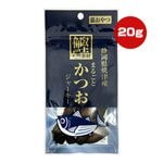 �ޤ뤴�Ȥ��Ĥ����㡼���� 20g ƣ������