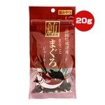 �ޤ뤴�Ȥޤ������㡼���� 20g ƣ������