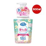 �ڥåȥ��쥤 ����ˢ ��󥹥��󥷥��ס� �ե������֡����ι�� ��ɷ� ��ǭ�� 500mL �饤����