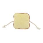 �������ѥ󲰤��� ���ѥ� �ڥƥ���