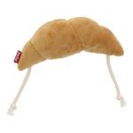 �������ѥ󲰤��� ������å��� �ڥƥ���