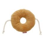 �������ѥ󲰤��� �١����� �ڥƥ���