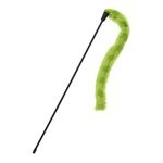 necoco �֥�å������� �ڥƥ���