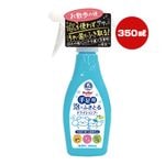 ��­�� ˢ�Ǥդ��Ȥ�ɥ饤�����ס� ̵���� 350mL �ڥƥ���