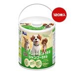 2in1 �ȥ꡼�ȥ��ȤǤ��륷���ס������� 120���� ���Һ�