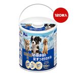 �ҥ�������in��������­���ä��꥿���� 120���� ���Һ�