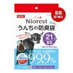 �˥��쥹�� ��������ɽ��� SS 21���� ���� �ޥ륫��