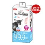 �˥��쥹�� ��������ɽ��� �� 300���� ���� �ޥ륫��