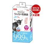 �˥��쥹�� ��������ɽ��� �� 300������2Ȣ ���� �ޥ륫��