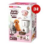 �ڥå��ѥ����ȥե������� �١����å� 3L[��1.4kg] �ޥ륫�� ����̵��