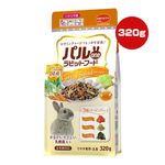 �ѥ��� ��ӥåȥա��� ������åȥ������ 320g ���ܥڥåȥա���