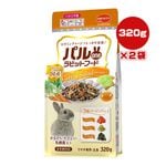 �ѥ��� ��ӥåȥա��� ������åȥ������ 320g��2�� ���ܥڥåȥա���