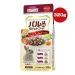 �ѥ��� ��ӥåȥա��� �ե롼�ĥ������ 320g ���ܥڥåȥա���