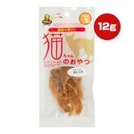 ǭ�����Τ���� �ܤ���� 12g �ޥ른�硼�������ե�