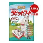 ưʪ¼ ��ӥåȥա��� ���⥷�� 2.2kg��4�� ����������
