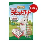 ưʪ¼ ��ӥåȥա��� ���������ߥå��� 2.2kg ����������