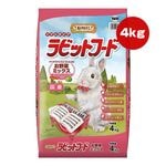 ưʪ¼ ��ӥåȥա��� ����ڥߥå��� �ˤ󤸤������٥����� 4kg ����������