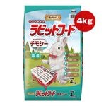 ưʪ¼ ��ӥåȥա��� ���⥷�� 4kg ����������