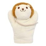 �ʤ��褷���ѥڥå� �餤���� �ڥåĥ롼��