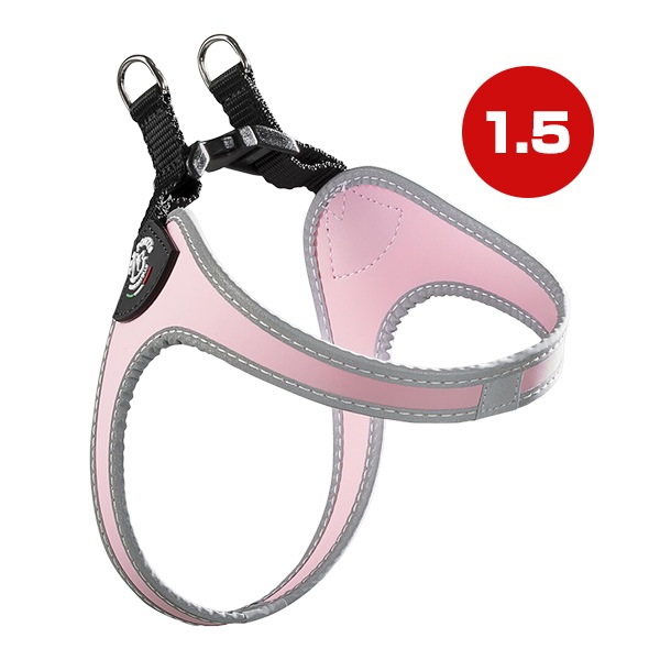 �ե��åӥ� ��ե쥯�ƥ��� 1.5 �ԥ� ����̵��