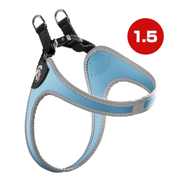 �ե��åӥ� ��ե쥯�ƥ��� 1.5 �������֥롼 ����̵��