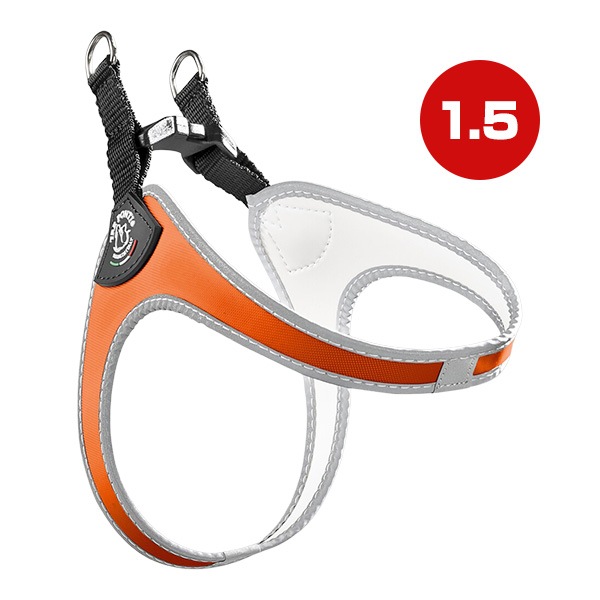 �ե��åӥ� �ե륪 1.5 ����� ����̵��
