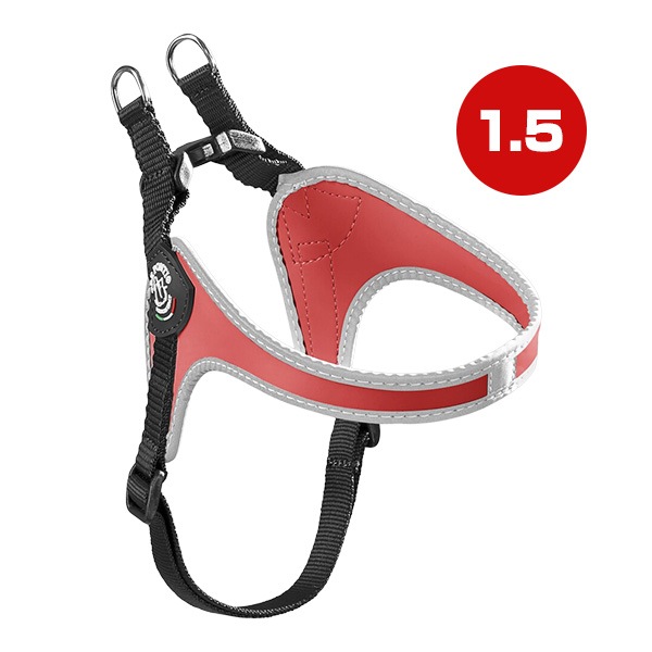 �ե��åӥ� �����㥹���֥� ��ե쥯�ƥ��� 1.5 ��å� ����̵��