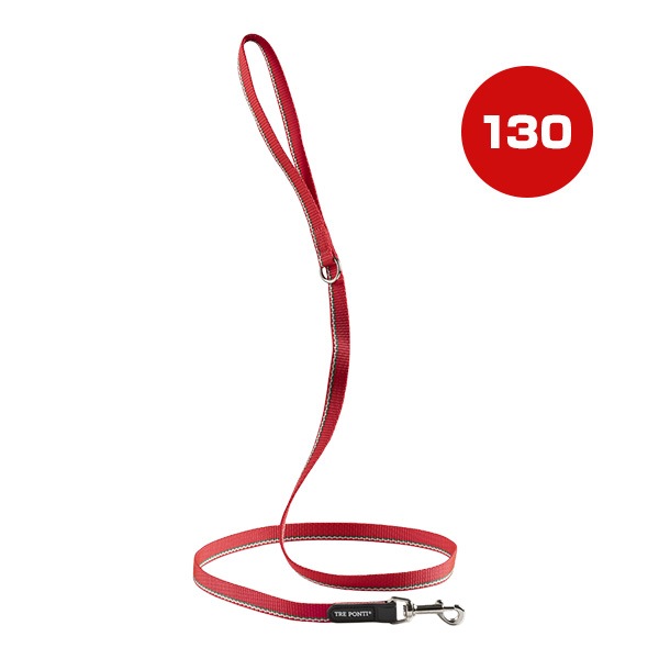 �����Υߥå��꡼���� �����ꥢ��ե�å� 130 ��å� ����̵��