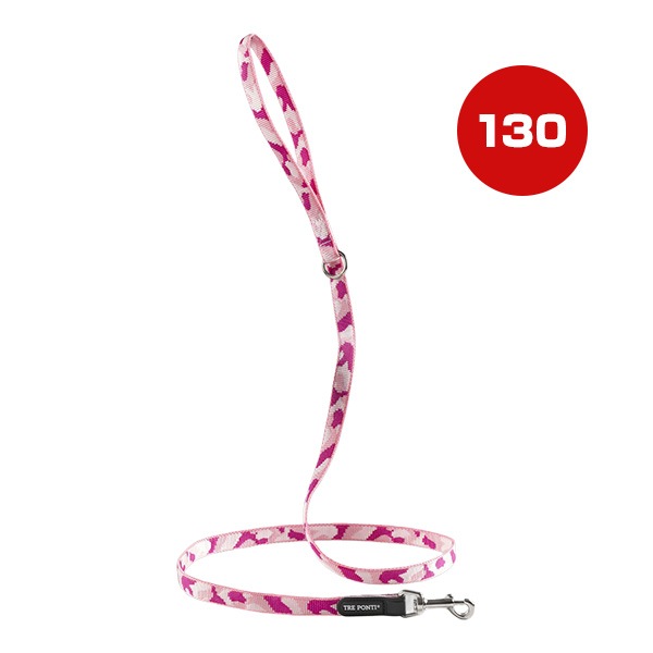 �����Υߥå��꡼���� ����ե顼���� 130 �ԥ󥯥��� ����̵��