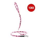 �����Υߥå��꡼���� ����ե顼���� 130 �ԥ󥯥��� ����̵��