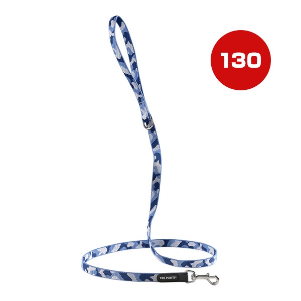 �����Υߥå��꡼���� ����ե顼���� 130 �֥롼���� ����̵��
