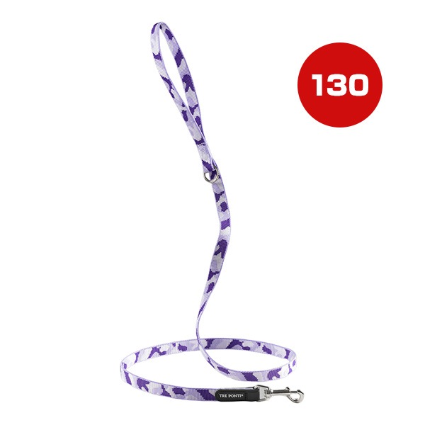 �����Υߥå��꡼���� ����ե顼���� 130 �ѡ��ץ륫�� ����̵��