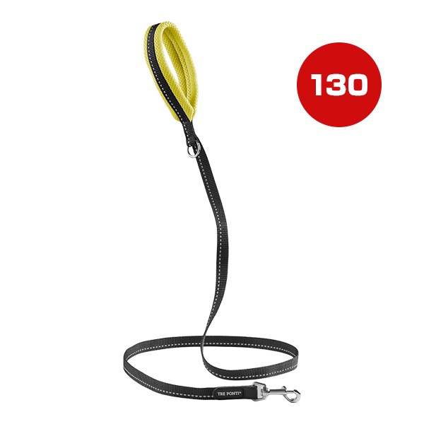 ���եȥ�å���꡼���� 130 �������� ����̵��