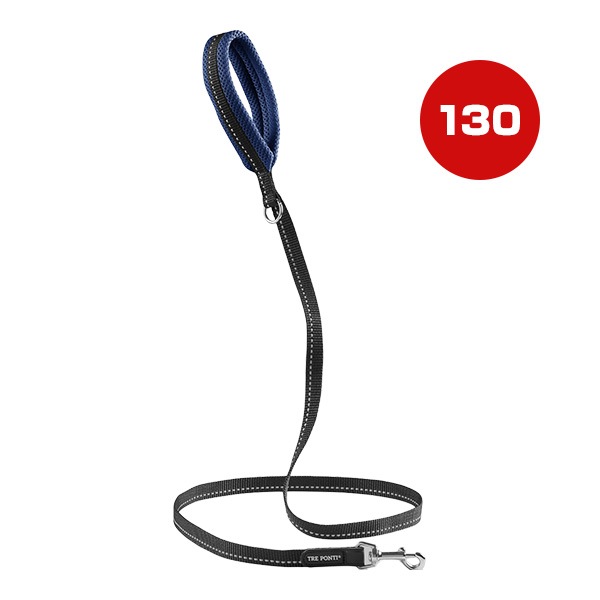 ���եȥ�å���꡼���� 130 �֥롼 ����̵��