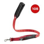 ���֥륻���եƥ��ϥ�ɥ�꡼���� 105 ��å� ����̵��