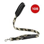 ���֥륻���եƥ��ϥ�ɥ�꡼���� 105 ����ե� ����̵��