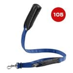 ���֥륻���եƥ��ϥ�ɥ�꡼���� 105 �֥롼 ����̵��