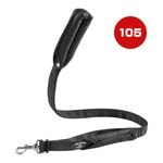 ���֥륻���եƥ��ϥ�ɥ�꡼���� 105 �֥�å� ����̵��