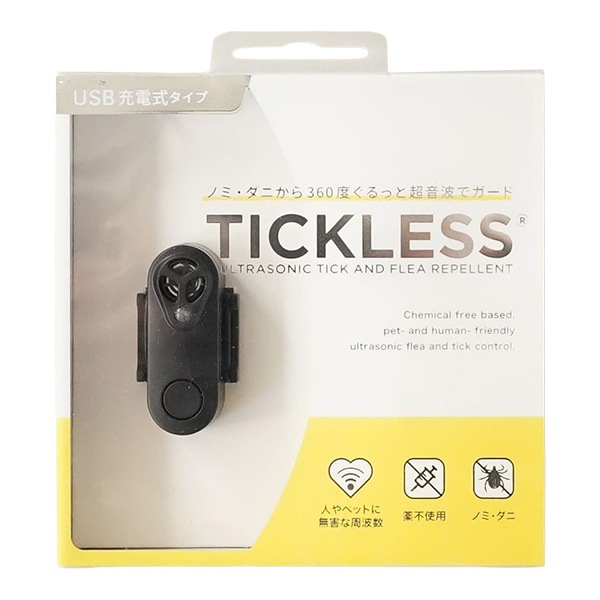 ���å��쥹 USB������ �֥�å� �٥�ѡ��ȥʡ� ����̵��