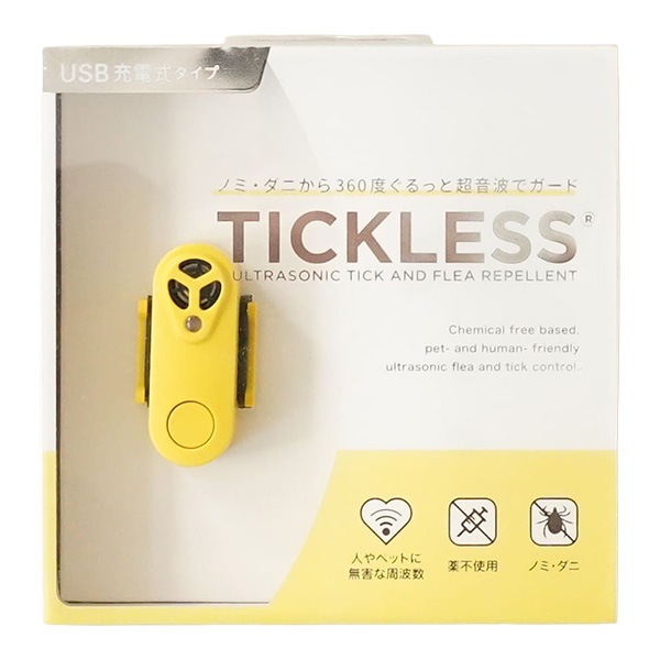 ���å��쥹 USB������ �������� �٥�ѡ��ȥʡ� ����̵��