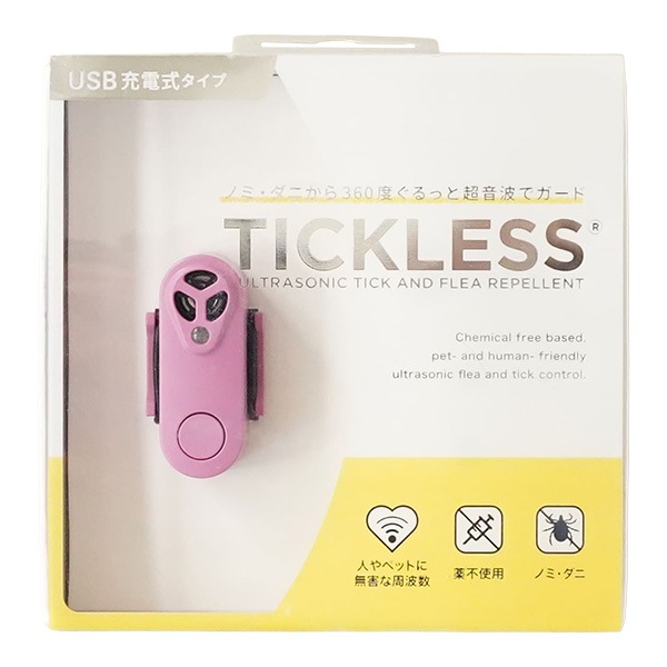 ���å��쥹 USB������ �ѡ��ץ� �٥�ѡ��ȥʡ� ����̵��