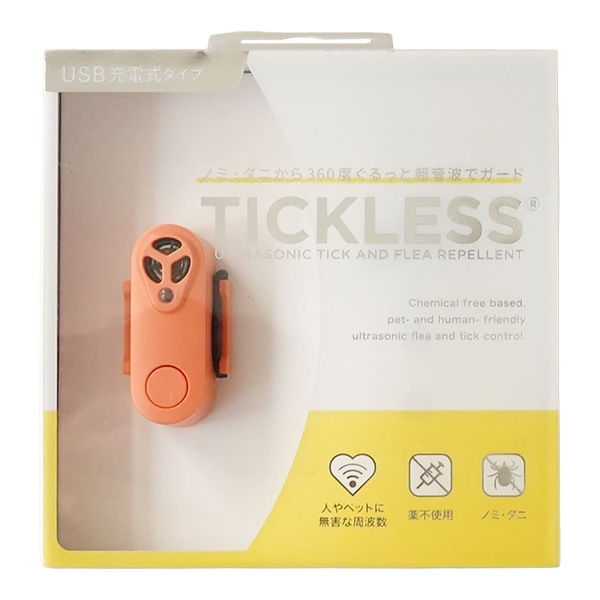 ���å��쥹 USB������ ����� �٥�ѡ��ȥʡ� ����̵��