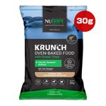 �˥塼�ȥ饤�� ����å� ������ �����֥�١����� ��������ӡ��� with ���꡼��ȥ饤�� 30g