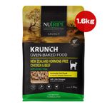 �˥塼�ȥ饤�� ����å� ������ �����֥�١����� ��������ӡ��� with ���꡼��ȥ饤�� 1.6kg ����̵��