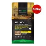 �˥塼�ȥ饤�� ����å� ������ �����֥�١����� ��������ӡ��� with ���꡼��ȥ饤�� 5.5kg ����̵��