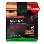 �˥塼�ȥ饤�� ����å� �磻��ɥ��å� �ե꡼���ɥ饤 �ӡ��ա������� with ���꡼��ȥ饤�� 280g ����̵��