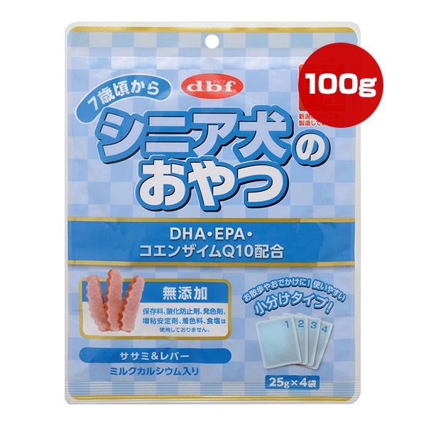���к����� ���˥����Τ���� DHA��EPA�������󥶥���Q10�۹� 100g[25g��4��] �ǥӥ�