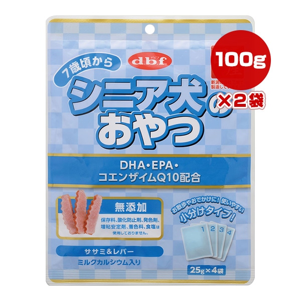 ���к����� ���˥����Τ���� DHA��EPA�������󥶥���Q10�۹� 100g[25g��4��]��2�� �ǥӥ�