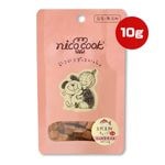 �˥����å� ŷ�����䥭�塼�� �ߥ� 10g �ޥ륫��