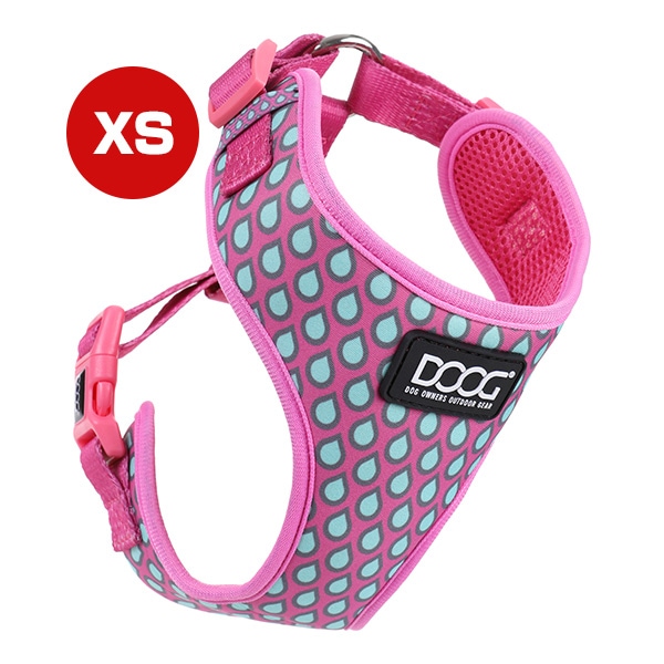DOOG �ͥ��ե�å��� �ϡ��ͥ� XS ��� �����ࡼ�� ����̵��